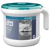 TORK Distributeur portable Reflex à dévidage interne Voir les images du produit 5