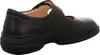 Finn Comfort Komfort Slipper für Damen Produktbild-Vorschau 16