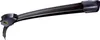 vALEO SILENCIO X-TRM tergicristalli (set di 2) [600+380 mm] Anteprima dell’immagine prodotto 1