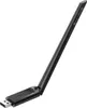 Adattatore Ugreen Cm878 Wireless Wifi 6 con Bluetooth 5.4 - Anteprima dell’immagine prodotto 1