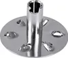 CASO HB 2200 Pro frullatore a mano 22000 giri/min 170 watt Anteprima dell’immagine prodotto 20