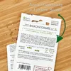 Own Grown Tomaten-Samen 12er Saatgut-Set Produktbild-Vorschau 5
