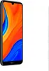 Huawei Y6s Dual-SIM starry black Produktbild-Vorschau 17