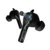 Boompods Bassline GO Black Produktbild-Vorschau 2