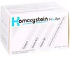 Kapsułki Homocysteine Tri-S-Zym, 90 kapsułek Podgląd zdjęcia produktu 5