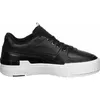PUMA Cali Sport W Schuhe - EUR 36 Produktbild-Vorschau 4