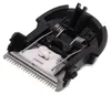 Philips 422203632661,CP0917 Messer für HC3504 HC3505 HC3507 Produktbild-Vorschau 2