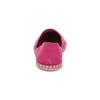 Verbenas Carmen Espandrillos Slipper Rot Produktbild-Vorschau 47