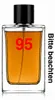 Lattafa Perfumes - Ana Abiyedh Poudree EDP 60ml Anteprima dell’immagine prodotto 26