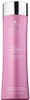 Alterna - Caviar Anti-Aging Smoothing Anti-Frizz Podgląd zdjęcia produktu 6