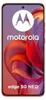 Motorola edge 60 neo + Moto Buds PG38C05749 16,1 cm (6.36") Voir les images du produit 3