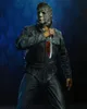Halloween končí 7" akční figurka Ultimate Michael Myers Náhled obrázku produktu 14