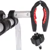 BIKE 4 - 4-Rad-Anhängerkupplung Produktbild-Vorschau 5