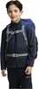 Batohy Jack Wolfskin Explorer A65422C0631 Náhled obrázku produktu 6