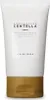 SKIN1004 Madagascar Centella Cream, 75 ml - nawilżający Podgląd zdjęcia produktu 6