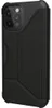 UAG Metropolis Bookcase voor de Apple iPhone 12 Pro Max - Productafbeelding-voorbeeld 3