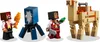 LEGO LEGO® Minecraft™ 21259 Podróż statkiem pirackim 21259 Podgląd zdjęcia produktu 11