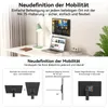 Blackview Table 9 Screen Extension (13.2 mm), Ultra Thin Produktbild-Vorschau 9