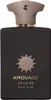 Amouage Opus XV King Blue Woda perfumowana, 100 ml Podgląd zdjęcia produktu 5