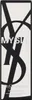 Yves Saint Laurent YSL Myself Eau de Parfum EDP 100ml Produktbild-Vorschau 7