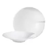 Villeroy & Boch 1041718468, Essteller, Rund, Porzellan, Produktbild-Vorschau 3