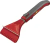 Wolf Garten Fensterkratzer 10Cm Is-M/Zm02 Produktbild-Vorschau 1