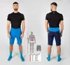 Šortky Endura SingleTrack Lite Short Fit pánske voľné bez Náhľad obrázku produktu 7