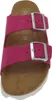 Rohde 5590 Alba Damen Schuhe Pantoletten Clogs Leder, Produktbild-Vorschau 45
