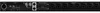 Universal Audio Apollo x8p Gen 2 Essentials Podgląd zdjęcia produktu 6