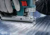PRO Plastics PC clean T101A Stichsägeblatt, 100 mm, 5-tlg. Produktbild-Vorschau 5