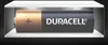 Duracell 5000394203334 Bateria domowa Bateria jednorazowa Podgląd zdjęcia produktu 16