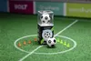 Sphero Mini Soccer ROW, Android, iOS, USB, Rozwój Podgląd zdjęcia produktu 26
