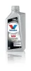 Valvoline VR1 Racing für 20W-50 1 Liter Motoröl Motorenöl Produktbild-Vorschau 3