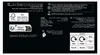 BRAUN Series 9 PRO+ 9625s rasoio elettrico da uomo Anteprima dell’immagine prodotto 15