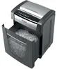 Rexel Momentum M515 Aktenvernichter Mikrogeschnittene Produktbild-Vorschau 6