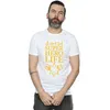 Marvel - "Avengers Endgame Superhero Life" T-Shirt für Produktbild-Vorschau 2
