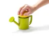 PELEG DESIGN - Lemoniere Zitronenpresse | 2 in 1 Produktbild-Vorschau 11