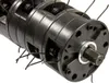 Makita Lüfterwalze UV3600 (652024750) Produktbild-Vorschau 2