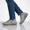 Skechers Slip-ins: Glide-Step Pro - Herren Sneakers Schuhe Produktbild-Vorschau 5