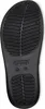 Crocs Getaway Strappy - Black Black 41-42 Produktbild-Vorschau 19