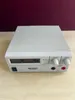 Alimentatore da laboratorio Voltcraft, regolabile PPS-11810 Anteprima dell’immagine prodotto 3