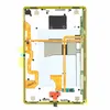Original Dynamic AMOLED 2X 120Hz HDR10+ Display Touchscreen Produktbild-Vorschau 3