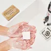 Mýdlenka z přírodního bambusu – držák na mýdlo do koupelny, Náhled obrázku produktu 5