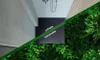 DURAVIT 720272630000000 Duschwanne Sustano 1000x700mm, Produktbild-Vorschau 3