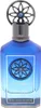 Anfar Zenith Nomad parfum pur pour homme 100 ml Voir les images du produit 1