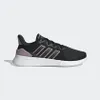 adidas Puremotion SE Trainingsschuh Schwarz Produktbild-Vorschau 41