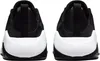 Boty Nike Bella 7 FZ1689003 Náhled obrázku produktu 6