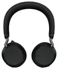 Jabra 27599-989-989 Jabra Evolve2 75 MS Headset BT Over-Ear Anteprima dell’immagine prodotto 7