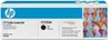 HP Toner CC 530 A schwarz No. 304 A Produktbild-Vorschau 26