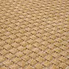TT Home In-& Outdoorteppich Terrasse Küche Balkon Produktbild-Vorschau 3